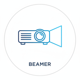 Beamer